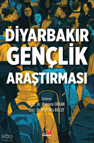 Diyarbakır Gençlik Araştırması