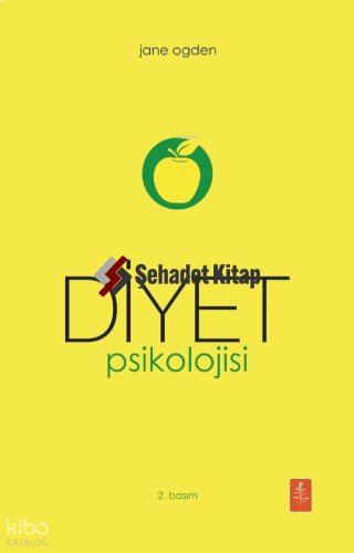 Diyet Psikolojisi