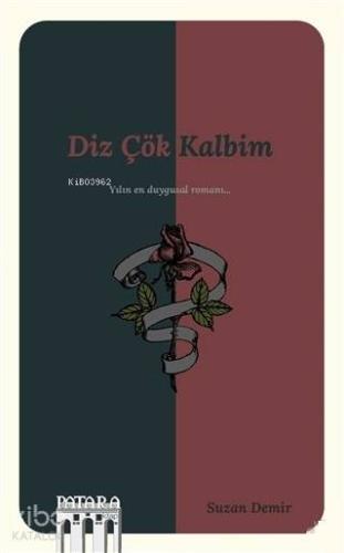 Diz Çök Kalbim
