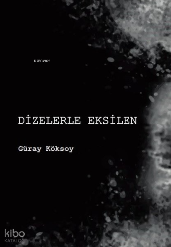 Dizelerle Eksilen