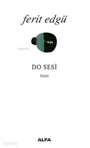 Do Sesi