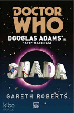 Doctor Who - Shada