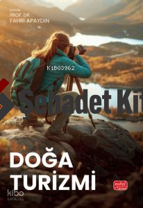 Doğa Turizmi