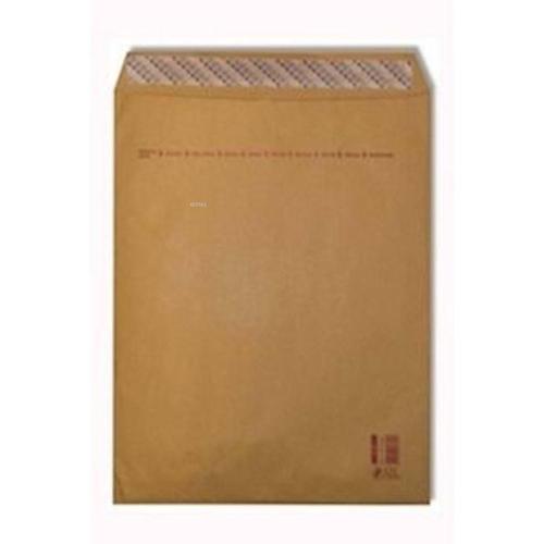 Doğan Zarf As-9006 Hava Kabarcıklı 32x42 | | Karışık Eksikler