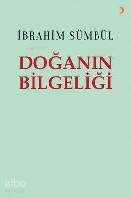 Doğanın Bilgeliği