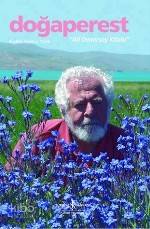 Doğaperest; Ali Demirsoy Kitabı