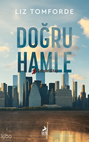 Doğru Hamle