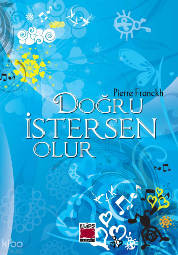 Doğru İstersen Olur (Ciltli)