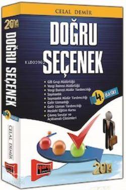 Doğru Seçenek