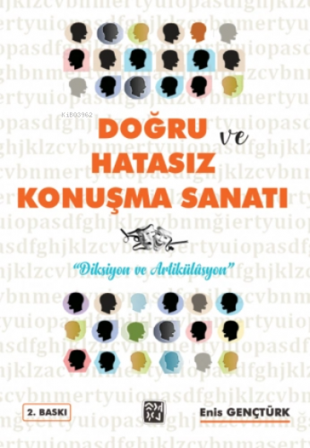 Doğru ve Hatasız Konuşma