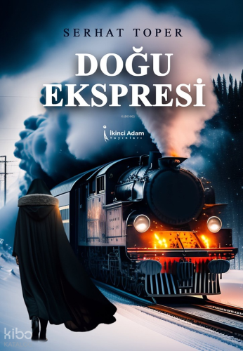 Doğu Ekspresi̇