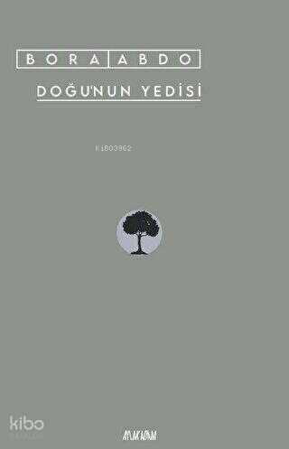 Doğu’nun Yedisi