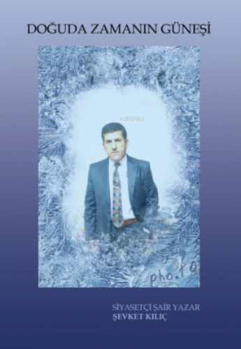 Doğuda Zamanın Güneşi