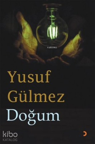 Doğum