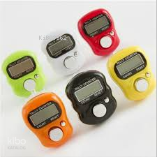 Dökme Zikirmatik Kod:509 | | Ayfa Basın Yayın