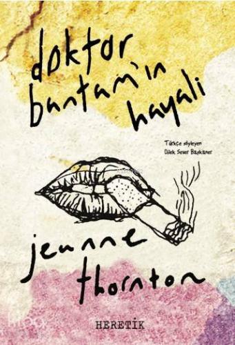 Doktor Bantam'ın Hayali