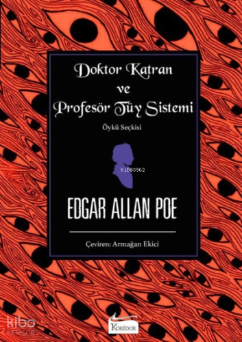 Doktor Katran ve Profesör Tüy Sistemi
