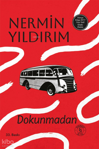 Dokunmadan