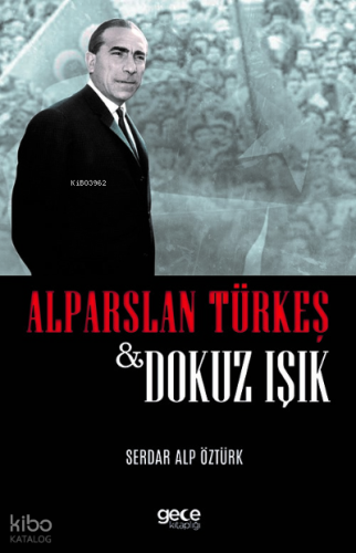 Dokuz Işık
