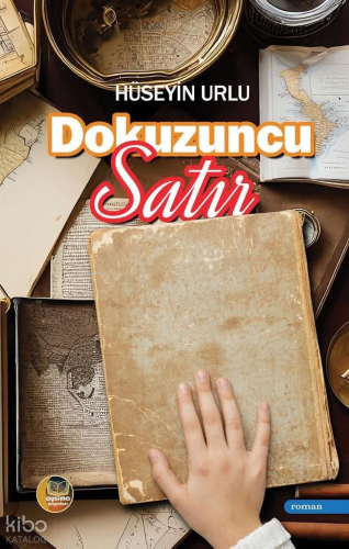 Dokuzuncu Satır