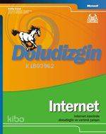 Doludizgin Internet