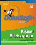 Doludizgin Kişisel Bilgisayarlar