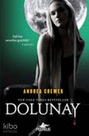 Dolunay
