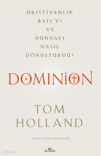 Dominion