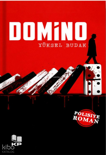 Domino