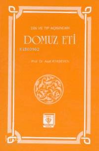 Domuz Eti