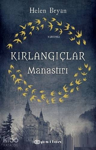 Dön Evine Persephone - Tepetaklak Mitoloji