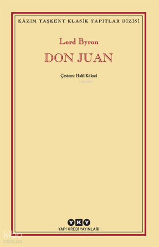 Don Juan