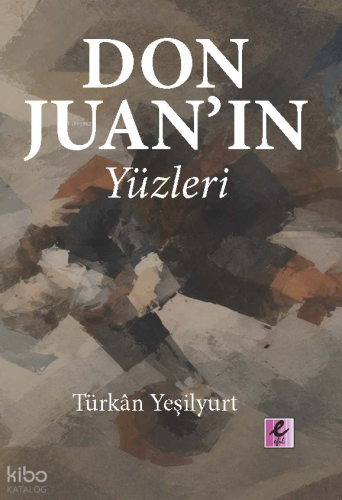 Don Juan'ın Yüzleri