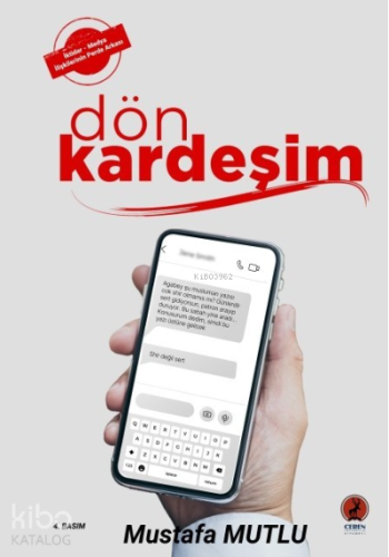 Dön Kardeşim; İktidar-Medya İlişkilerinin Perde Arkası