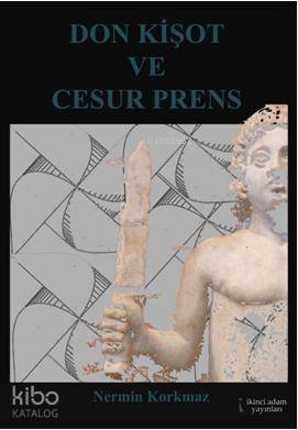 Don Kişot ve Cesur Prens