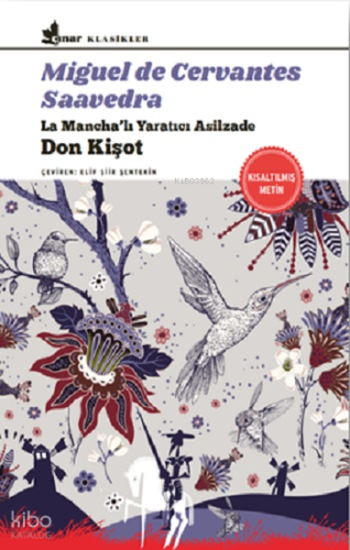 Don Kişot