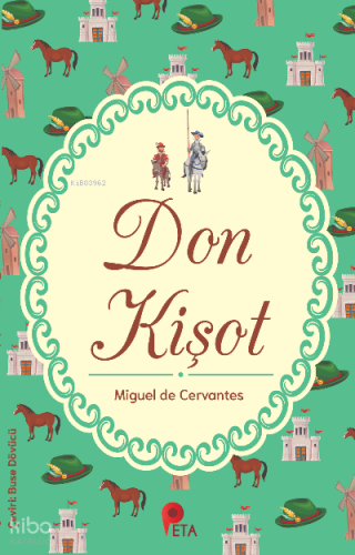 Don Kişot