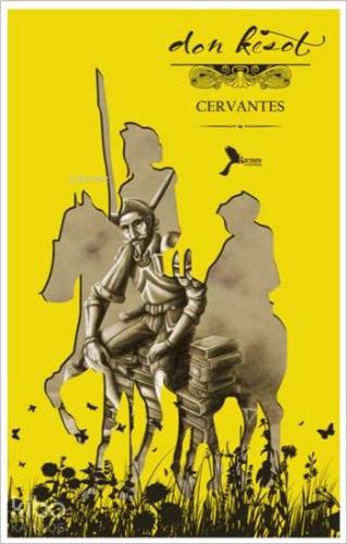 Don Kişot