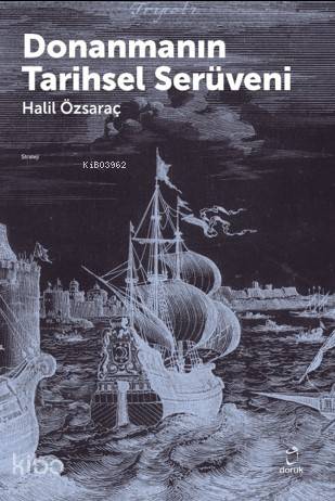 Donanmanın Tarihsel Serüveni