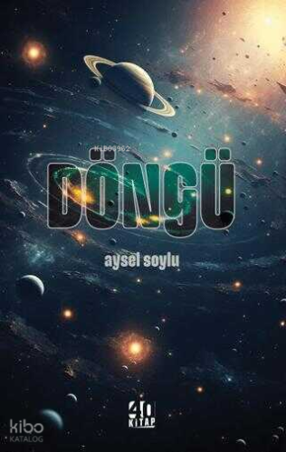 Döngü