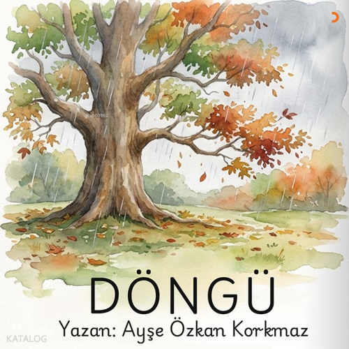 Döngü
