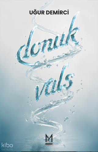 Donuk Vals