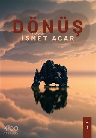 Dönüş