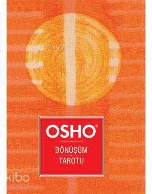 Dönüşüm Tarotu