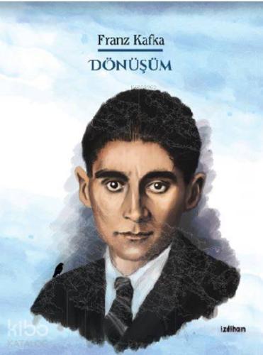 Dönüşüm