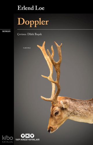 Doppler