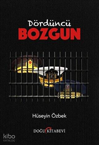 Dördüncü Bozgun