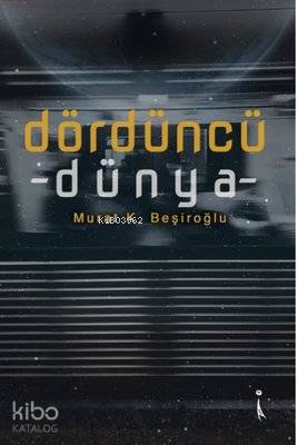 Dördüncü Dünya