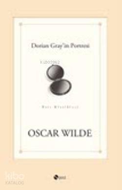 Dorian Grayin Portresi | Oscar Wilde | Şule Yayınları
