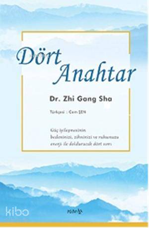 Dört Anahtar